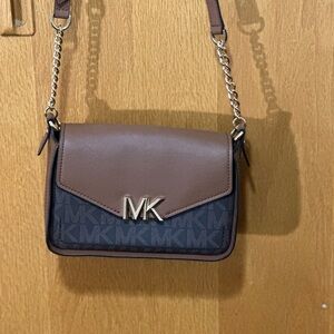 Michael Kors Shoulder Bag